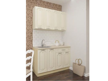 Кухня Жемчуг 1200