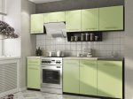 Кухонный гарнитур Арина